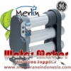 Merlin Reverse Osmosis by GE Osmonics water maker membraneindonesia  medium